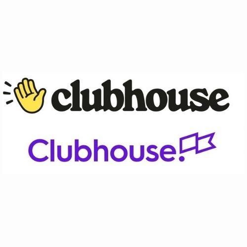 Clubhouse announces name change