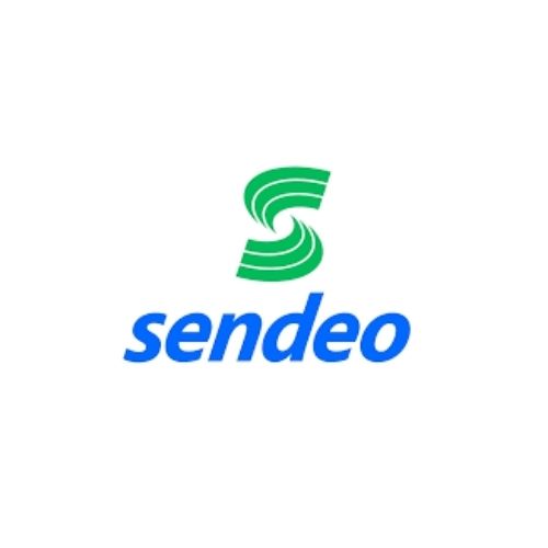 As You Want It “You Have It (Sendeo)”