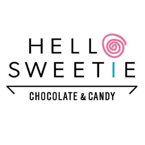 HELLO SWEETIE