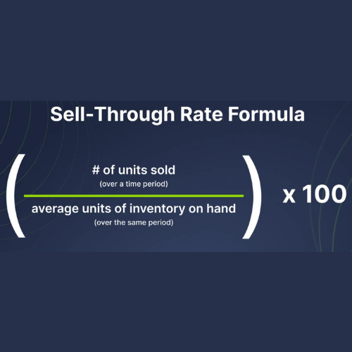 How to Improve Domain Name Sell-through rate (STR)