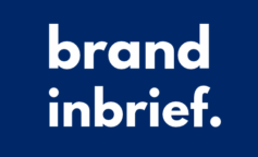 Brandinbrief.com